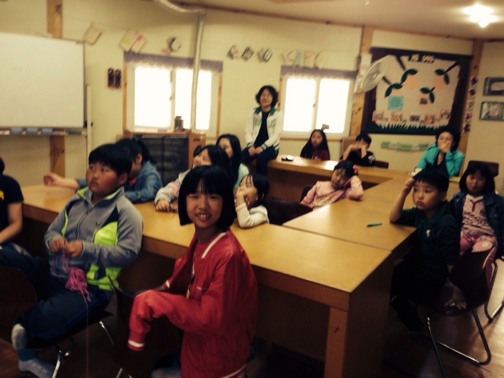 에덴지역 (7)