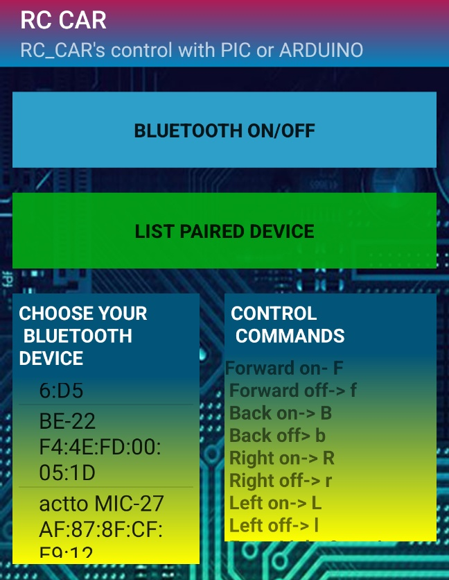 image01.png image01.png