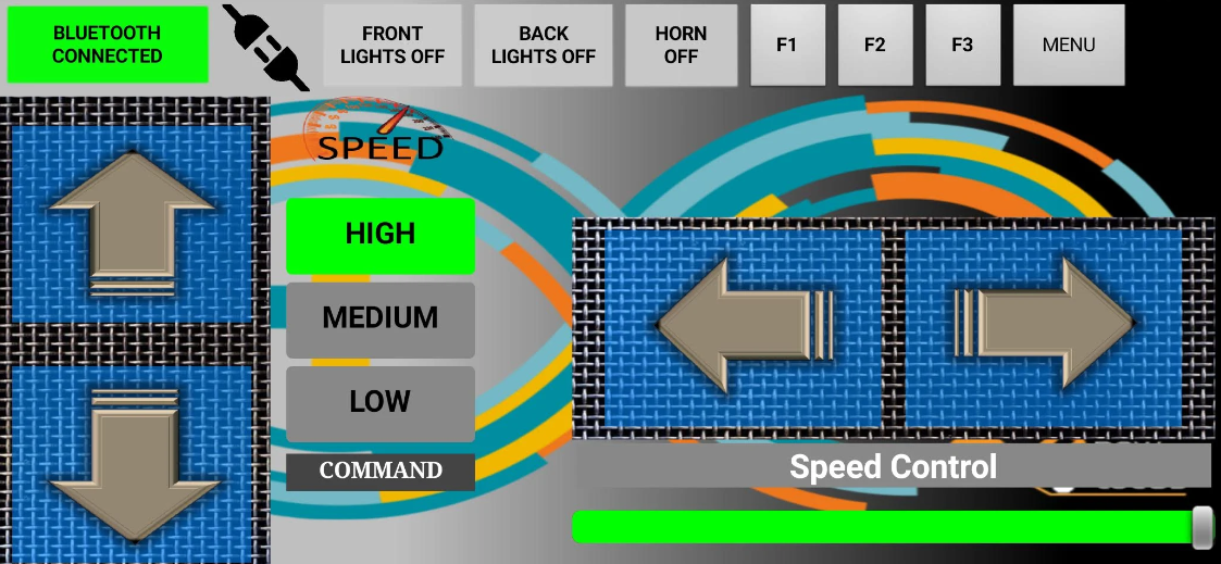 스크린샷 2024-09-26 081809.png