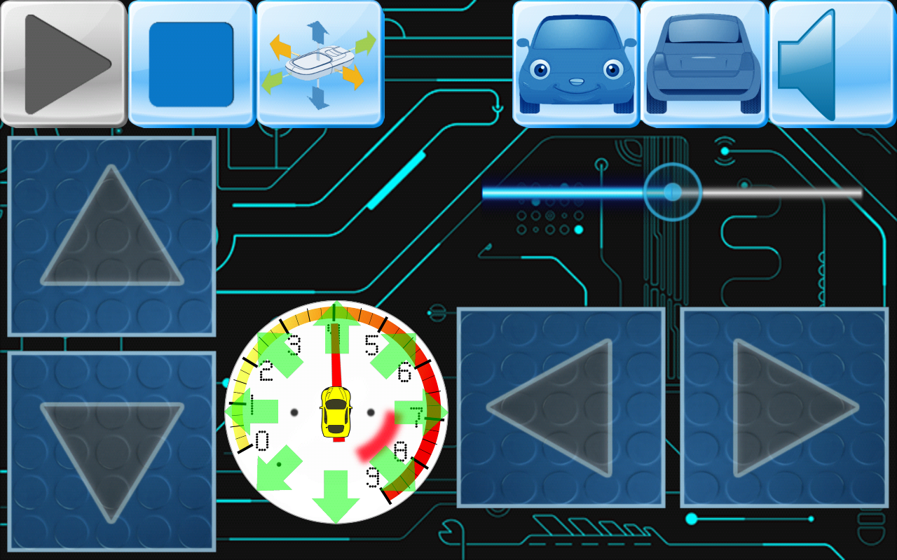 car bluetooth rc.png car bluetooth rc.png