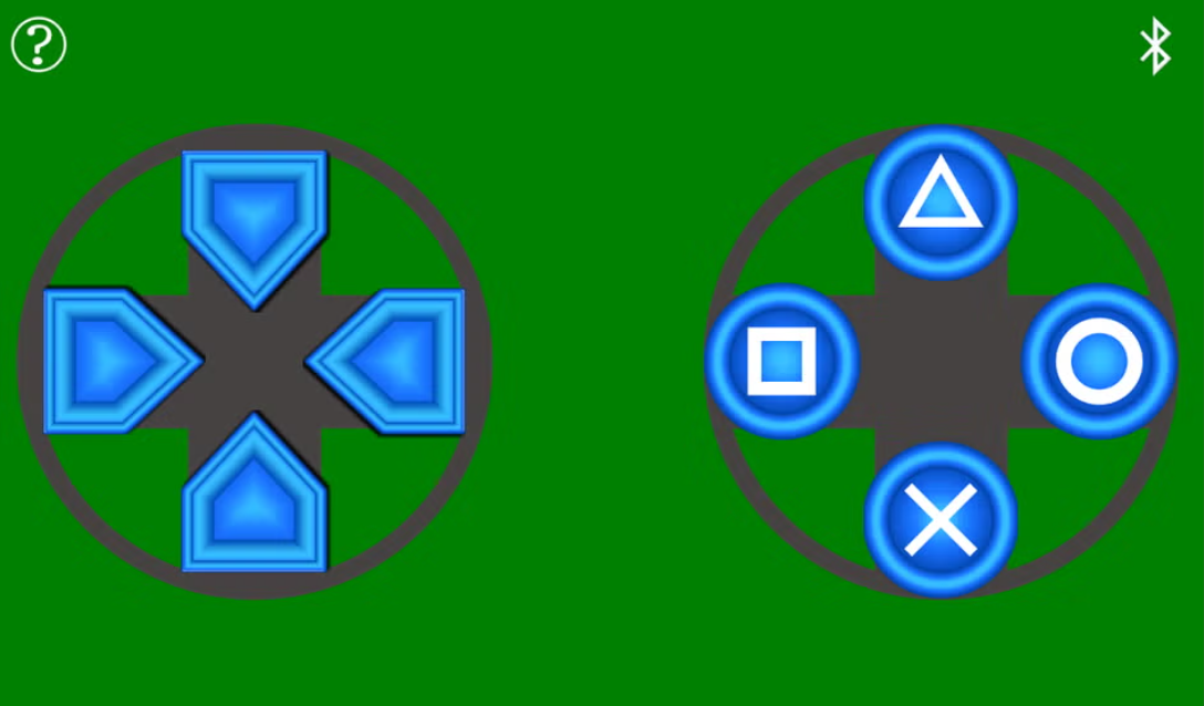 스크린샷 2025-06-30 091007.png