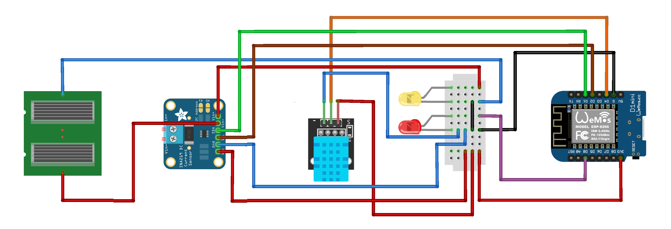 IoT_monitoring2026.png IoT_monitoring2026.png