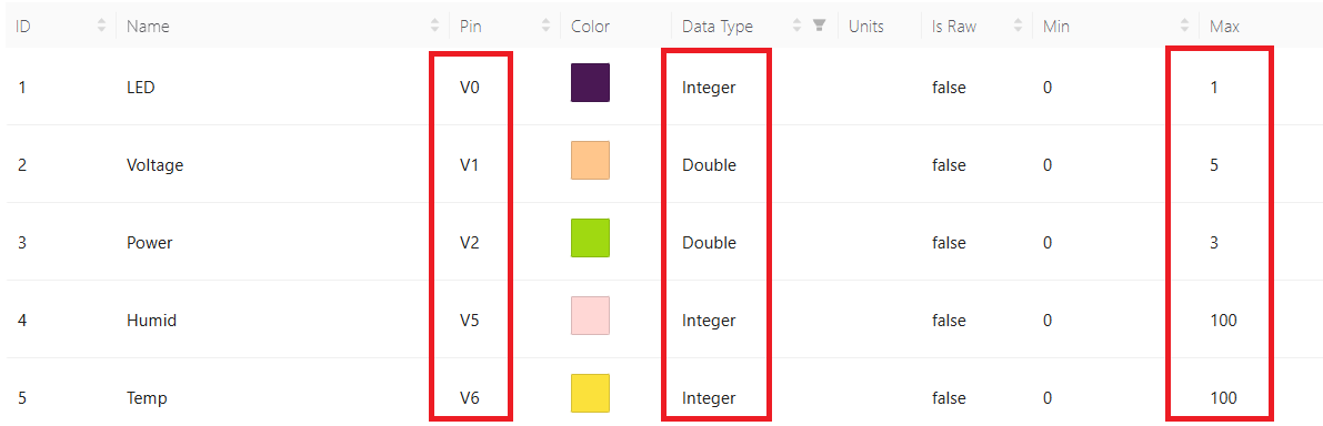 그림1.png 그림1.png