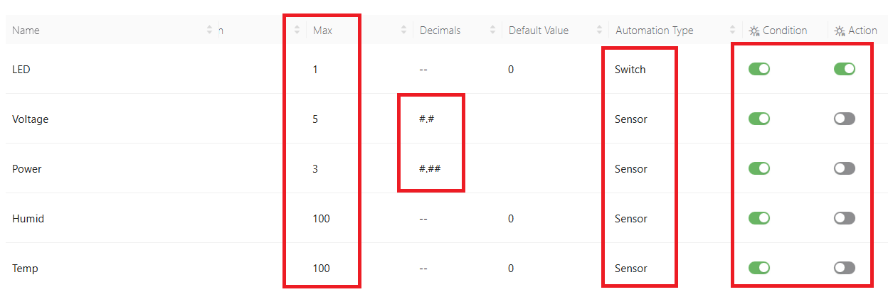 그림2.png 그림2.png