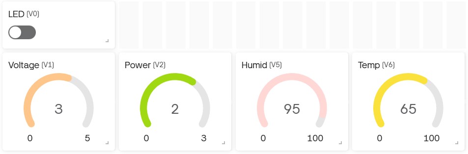 image01.jpg image01.jpg