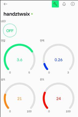 image02.jpg image02.jpg