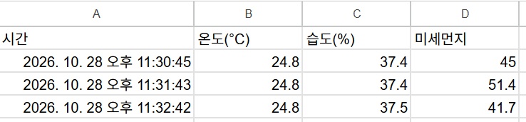 gtable.jpg